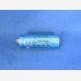 Mallory CG451T200C1 Capacitor 450 MFD